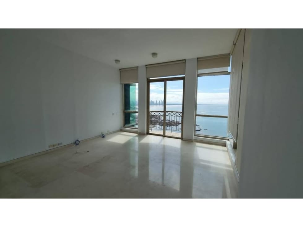 PUNTA PACÍFICA, VENDO APARTAMENTO DE 323MTS2 — foto 4