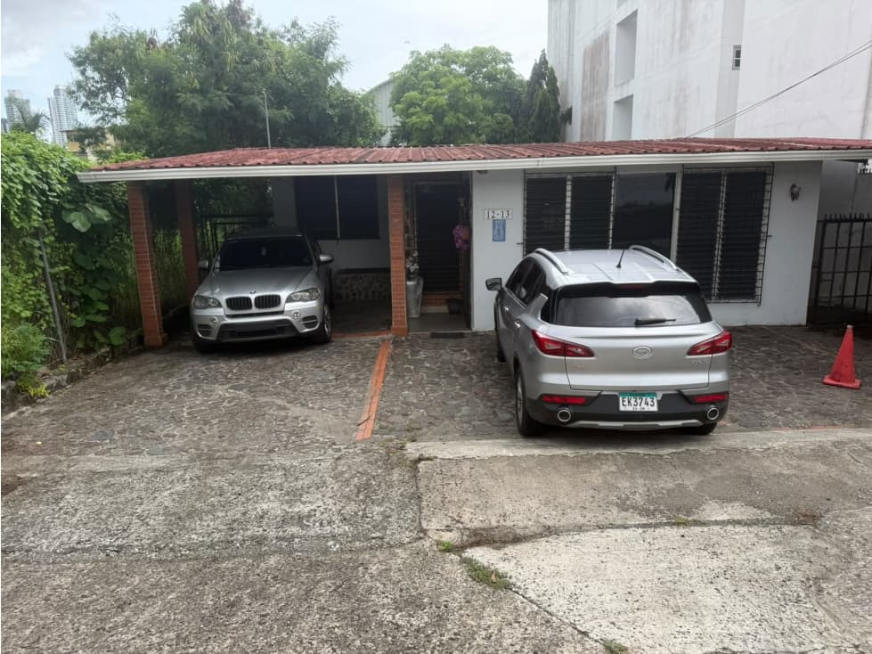 Venta de Casa Parque Lefevre Muy Cerca a Vía Cincuentenario — foto 4