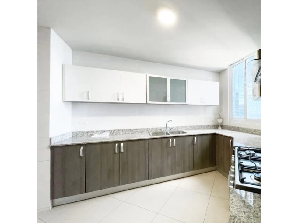 COSTA DEL ESTE ELEGANCIA Y COMODIDAD EN MTS — foto 5