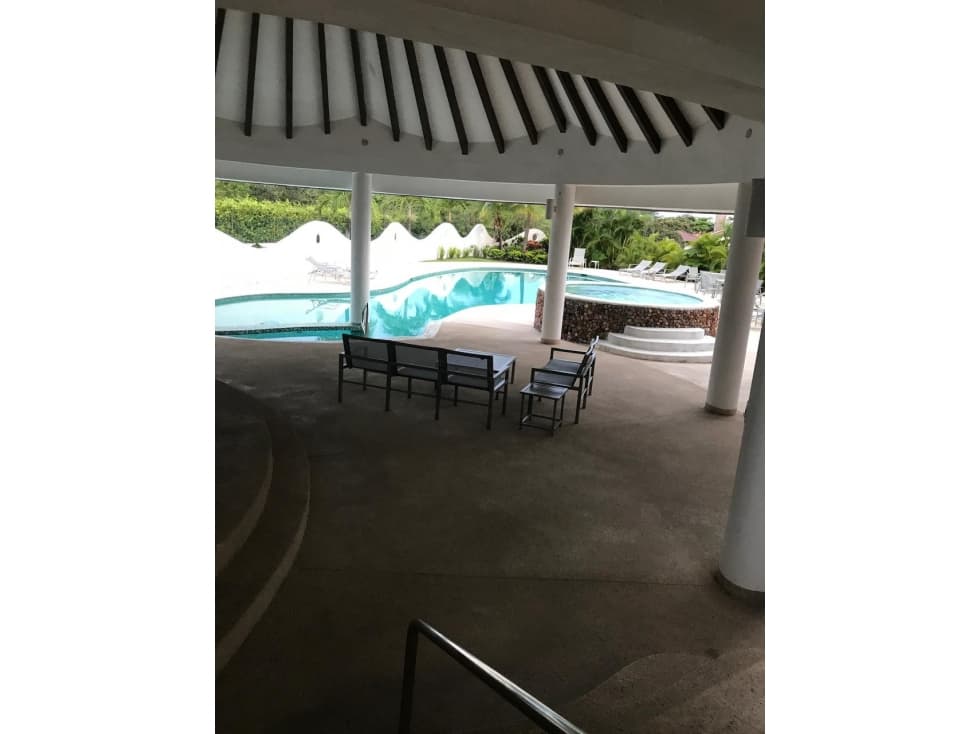 PUNTA BARCO, VENDO EXCELENTE APARTAMENTO DE 220MTS2 — foto 5