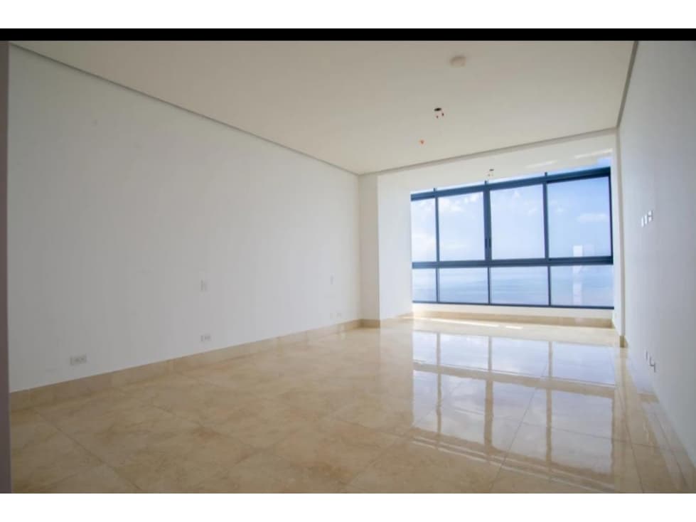 COSTA DEL ESTE, APARTAMENTOS NUEVOS EN VENTA — foto 5