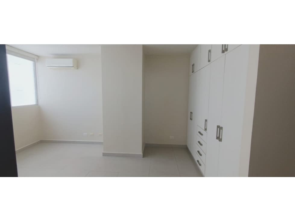 SAN FRANCISCO, ELEGANTE Y MODERNO APARTAMENTO EN VENTA — foto 5