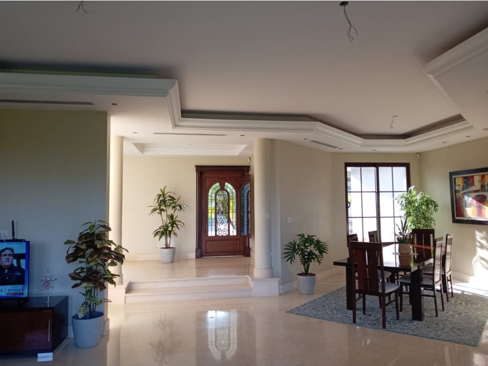 Venta de Casa Las Cumbres — foto 5