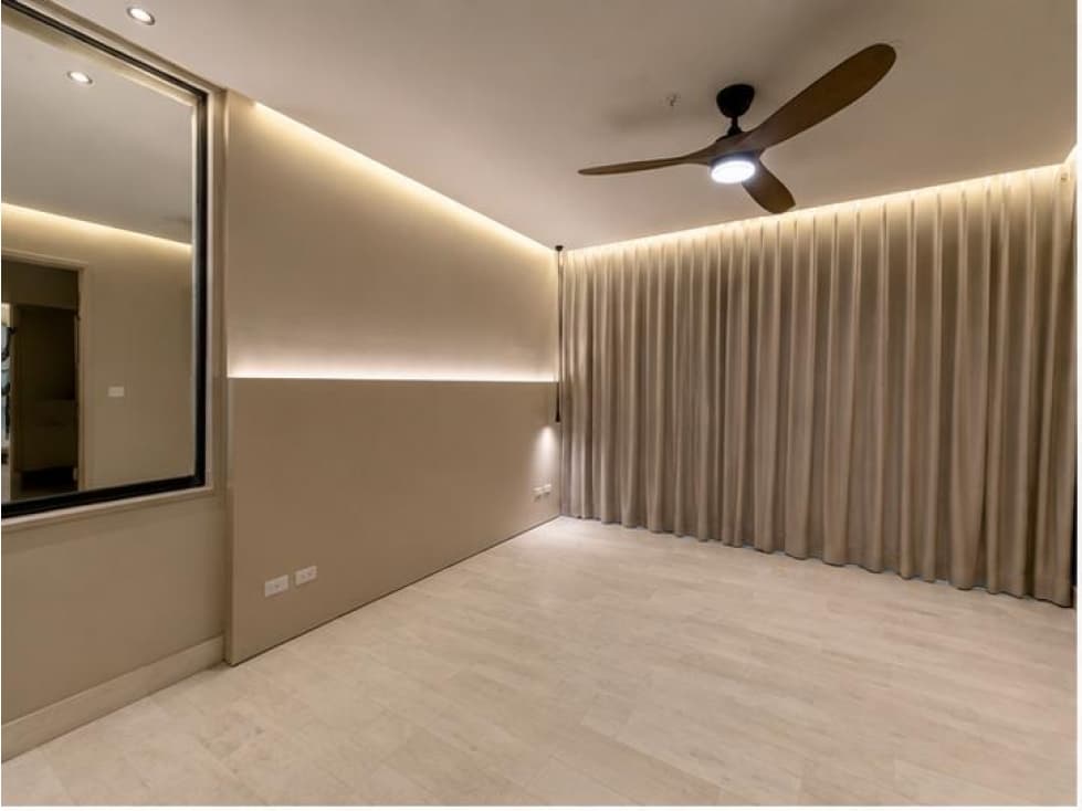 VENTA DE APARTAMENTO EN OCEAN REEF — foto 5