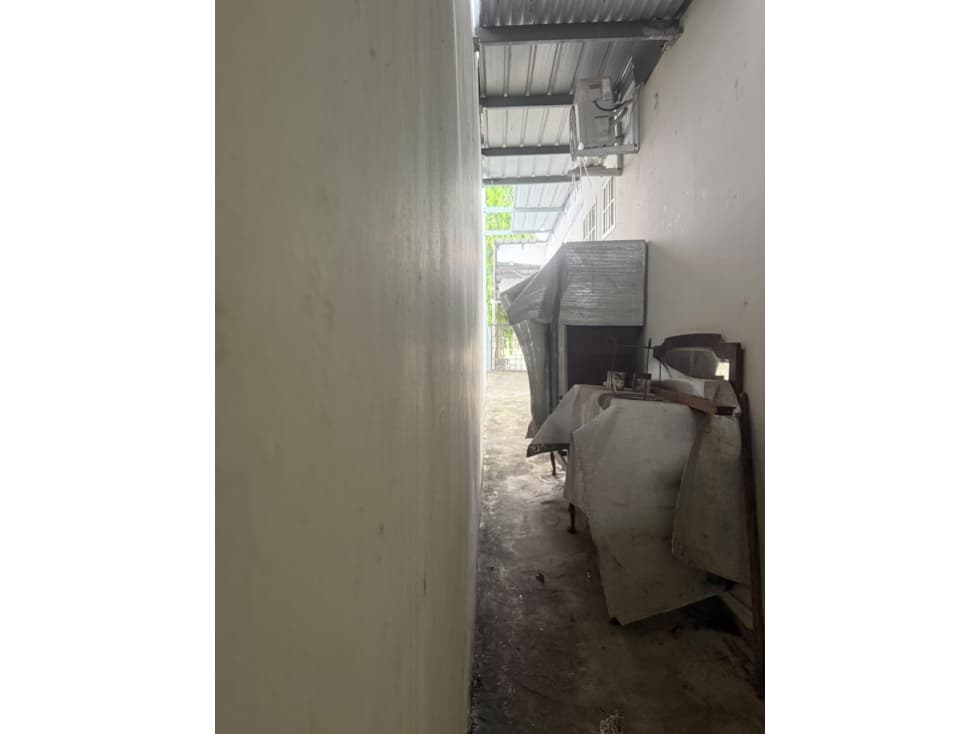 Venta de Casa Parque Lefevre Muy Cerca a Vía Cincuentenario — foto 5