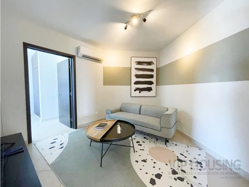 COSTA DEL ESTE ELEGANCIA Y COMODIDAD EN MTS — foto 6