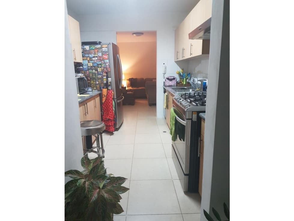 COSTA DEL ESTE, AMPLIO APARTAMENTO DE 175MTS, 3 RECÁMARAS, AMOBLADO — foto 6