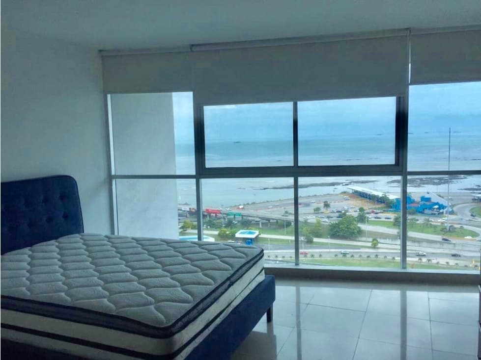 SAN FRANCISCO, ALQUILO APARTAMENTO CON L/B, 114MTS2 — foto 6