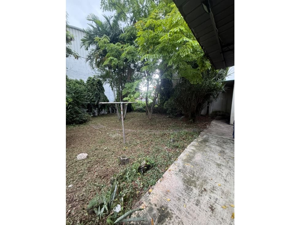 Venta de Casa Parque Lefevre Muy Cerca a Vía Cincuentenario — foto 6