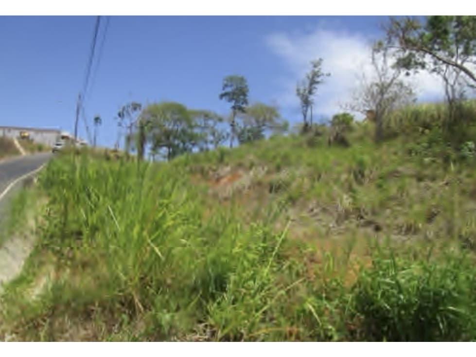 Venta de Terreno en Arraiján — foto 1