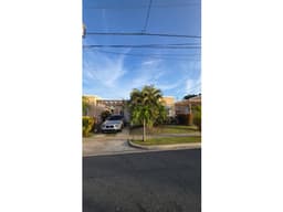 Vendo Casa en Coronado