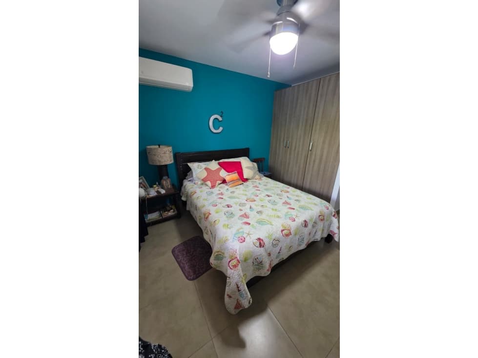 Vendo Casa en Coronado — foto 2
