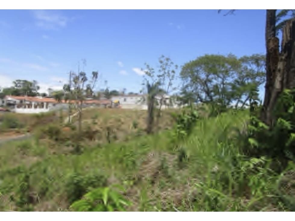 Venta de Terreno en Arraiján — foto 3