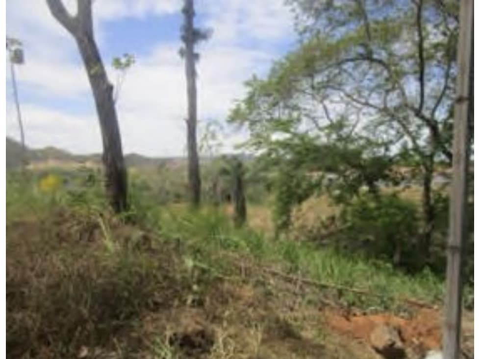 Venta de Terreno en Arraiján — foto 5