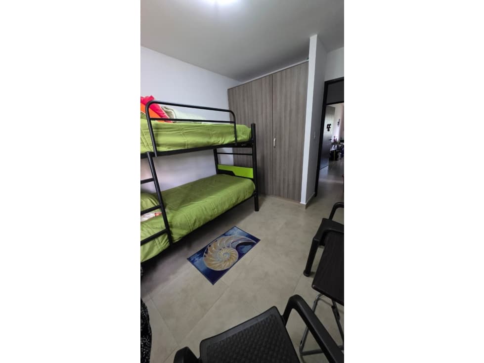 Vendo Casa en Coronado — foto 5