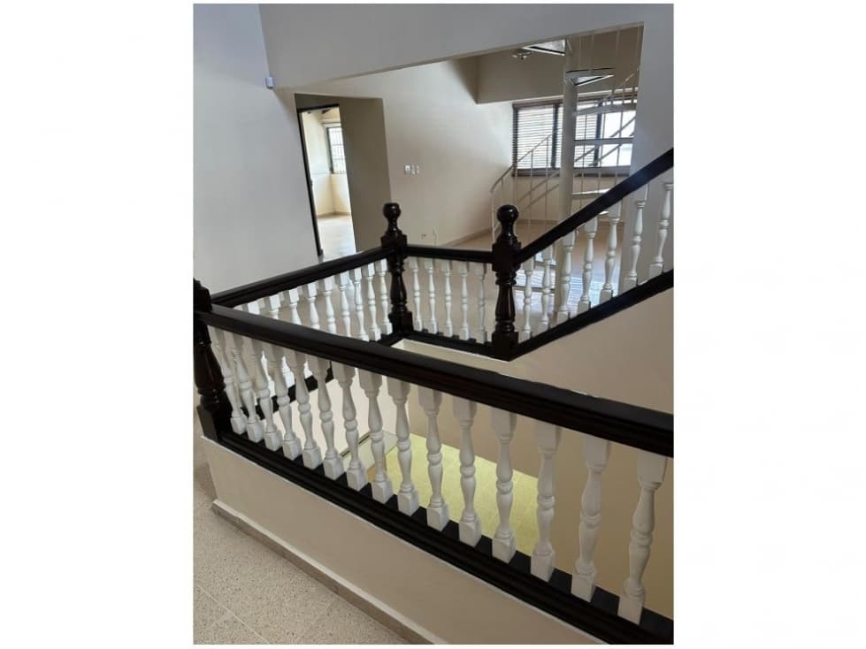 SE VENDE CASA EN DOS MARES — foto 2