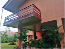 SE VENDE CASA EN EL VALLE DE ANTON