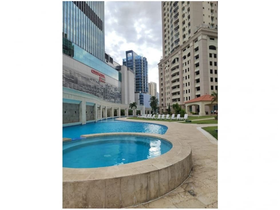 Venta de Apartamento en PH Costa Pacífica — foto 1