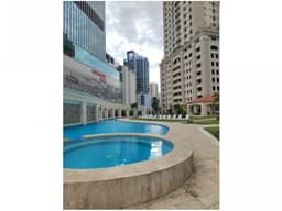 Venta de Apartamento en PH Costa Pacífica