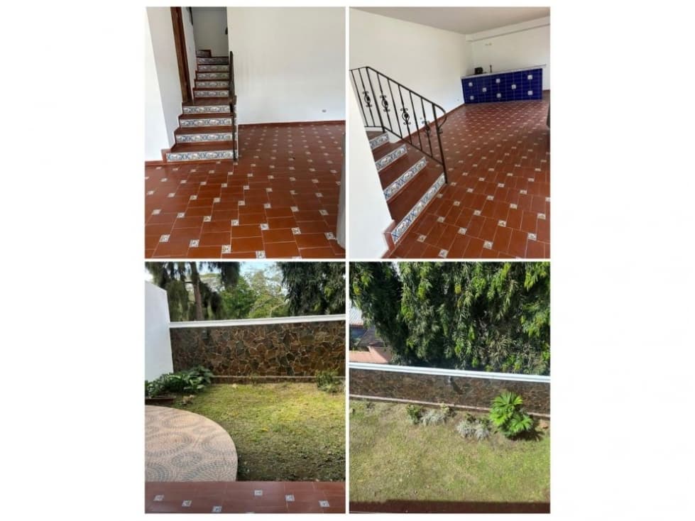 SE VENDE CASA EN DOS MARES — foto 5