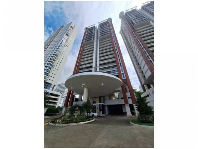 Se Vende apartamento en Country Park en San Francisco