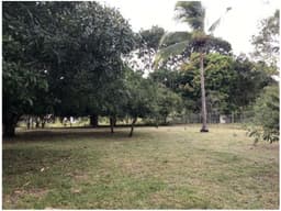 Se Vende Terreno en Gorgona