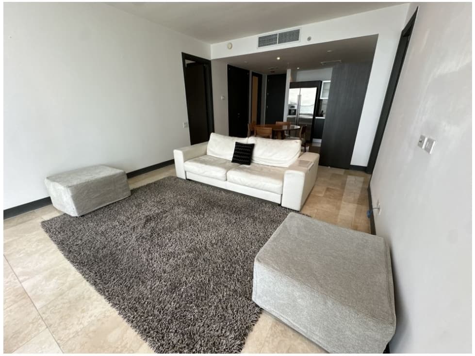 SE VENDE APARTAMENTO EN PUNTA PACÍFICA — foto 5