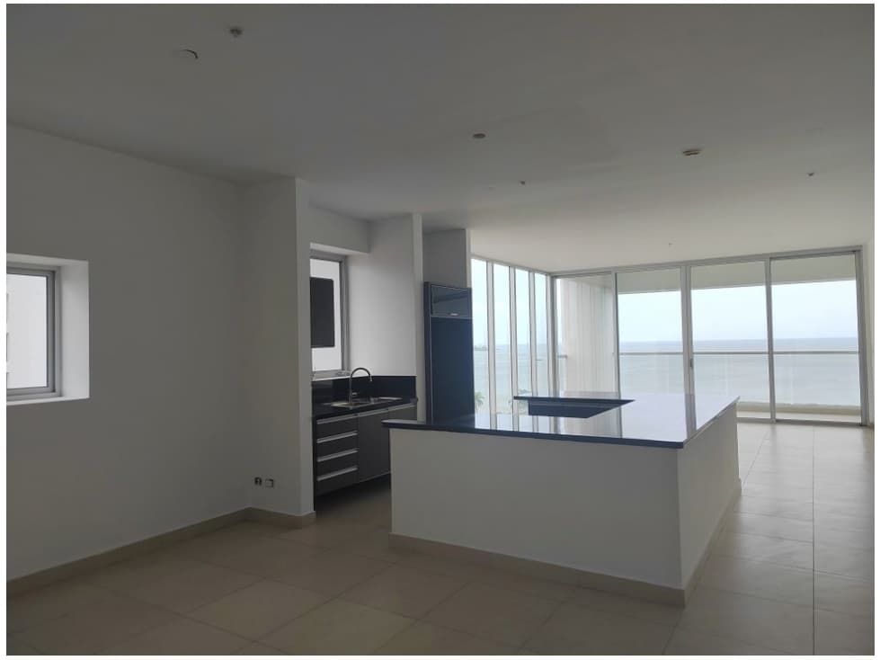 Venta Apartamento PH Rivage — foto 3