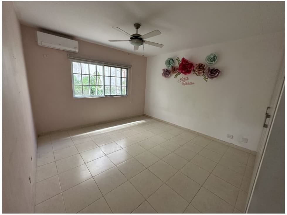 Alquiler de casa en Altos de Panama — foto 6