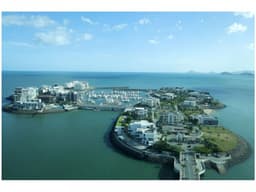 VENTA DE APARTAMENTO DE LUJO FRENTE AL MAR EN PH VENETIAN TOWER
