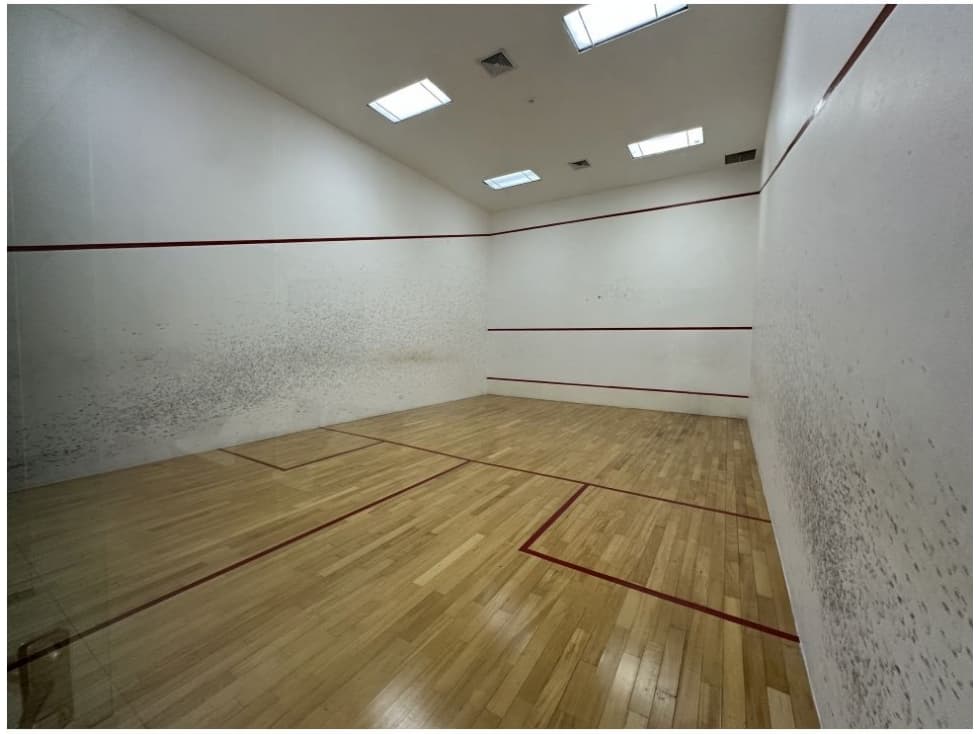 SE VENDE APARTAMENTO EN SAN FRANCISCO — foto 6