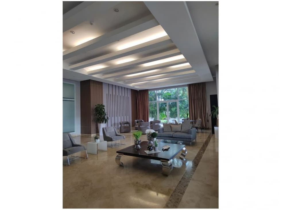 Venta de Apartamento en PH Costa Pacífica — foto 2