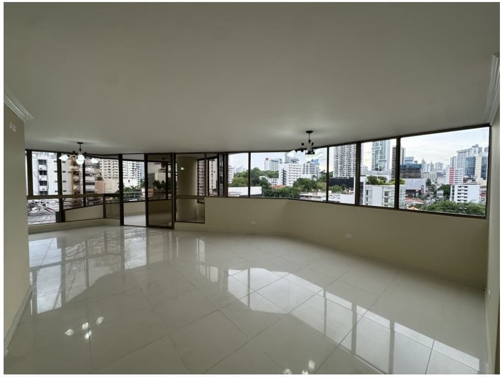 SE VENDE APARTAMENTO EN MARBELLA — foto 3