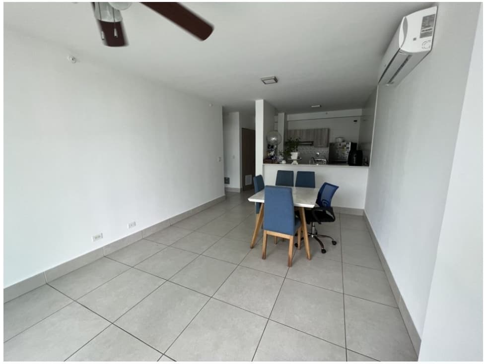 Se Vende Apartamento Vivendi Green — foto 3