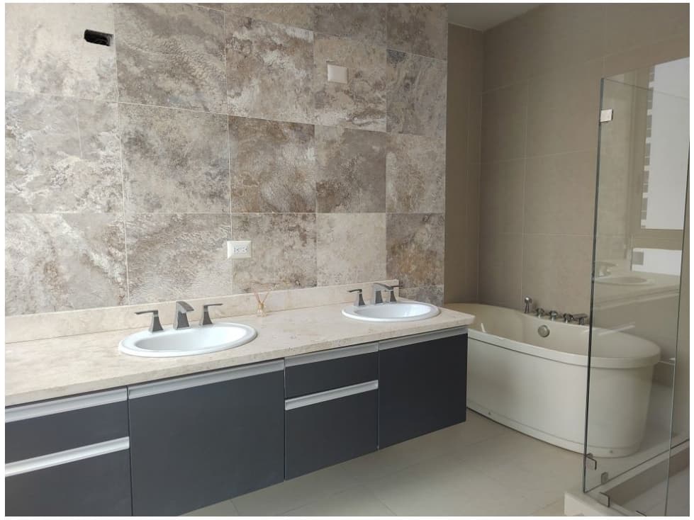 Venta Apartamento PH Rivage — foto 6