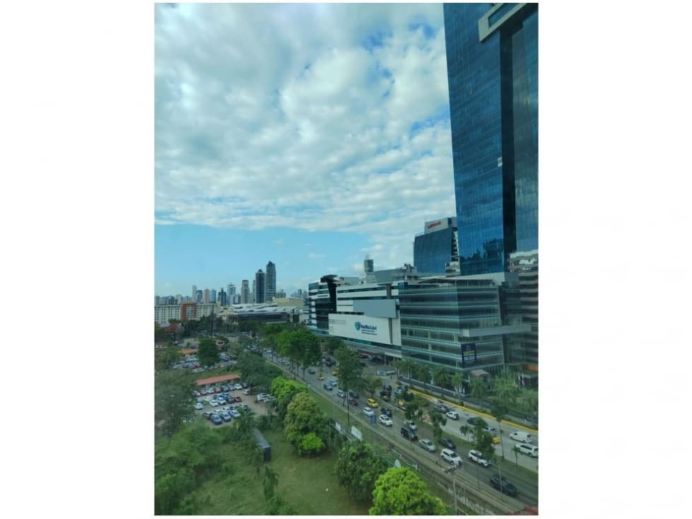 Venta de Apartamento en PH Costa Pacífica — foto 5