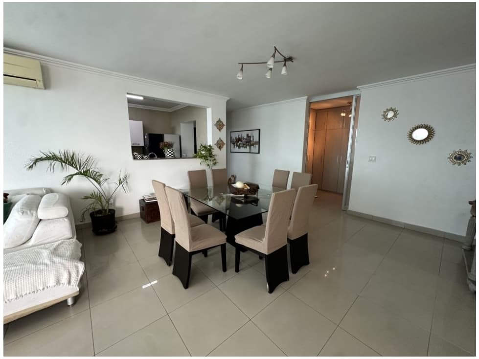SE VENDE APARTAMENTO EN SAN FRANCISCO — foto 4