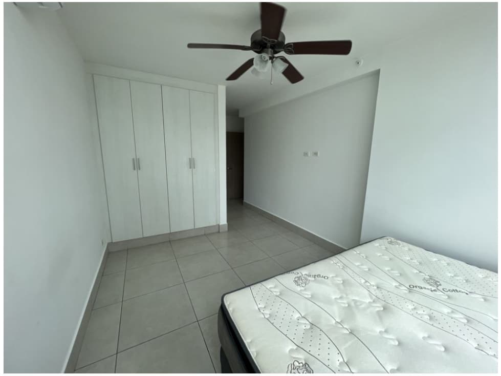 Se Vende Apartamento Vivendi Green — foto 4