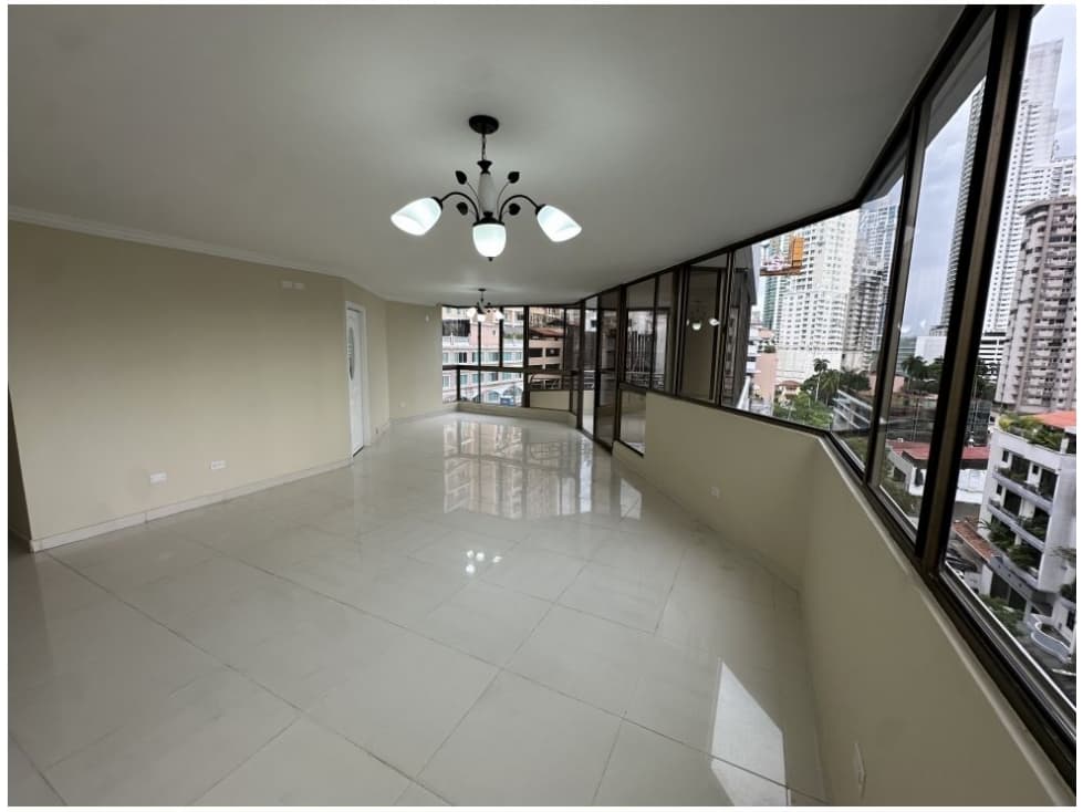 SE VENDE APARTAMENTO EN MARBELLA — foto 5