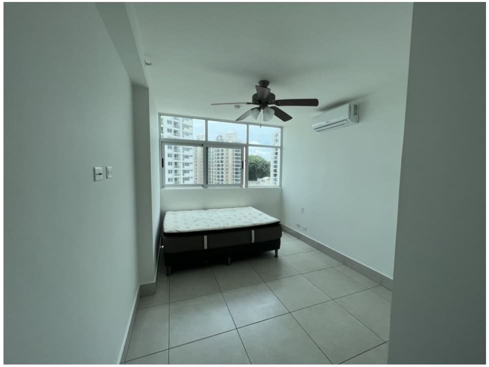 Se Vende Apartamento Vivendi Green — foto 5