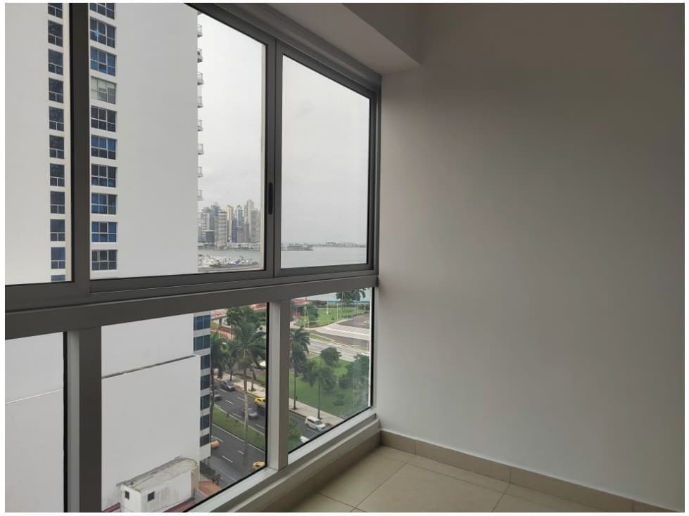 Venta Apartamento PH Rivage — foto 4
