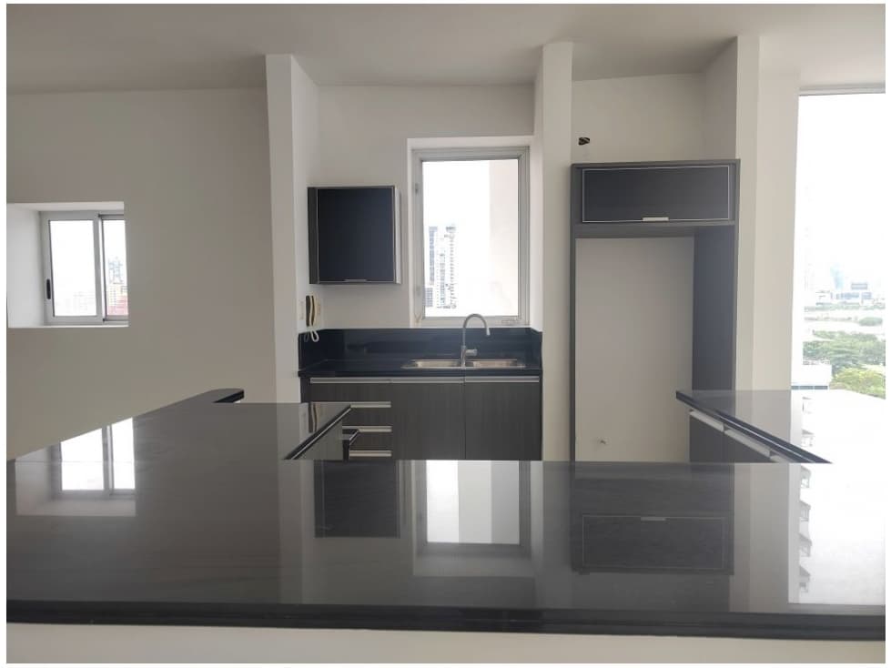 Venta Apartamento PH Rivage — foto 2