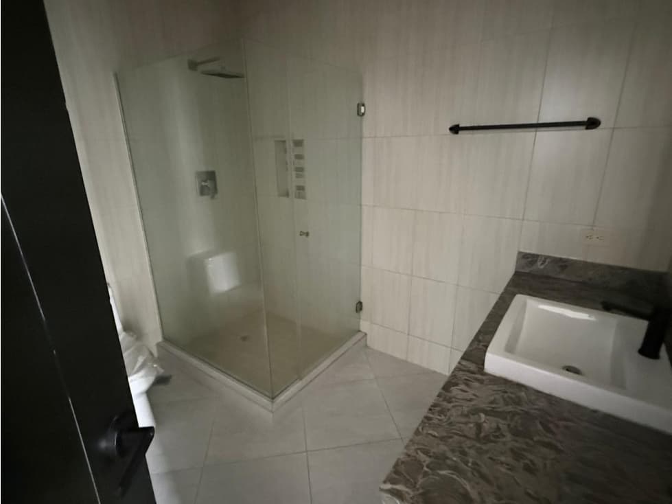 Apartamento en Venta en PH Luxor Towers, El Cangrejo — foto 2
