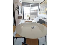 Apartamento en Venta en Vía Argentina | ES