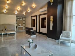 Venta de Apartamento en el PH Costa Real, Costa del Este