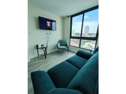 Se Vende Apartamento PH Epoca, Parque Lefevre Panamá