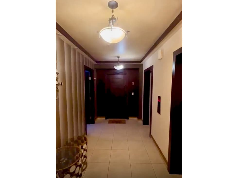 Venta de Apartamento en el PH Costa Real, Costa del Este — foto 3