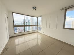 Se Vende Apartamento en el PH San Francisco Bay, San Francisco Panamá