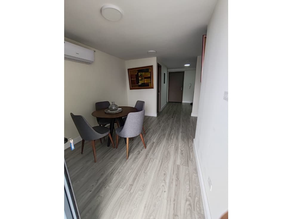 Se Vende Apartamento PH Epoca, Parque Lefevre Panamá — foto 5