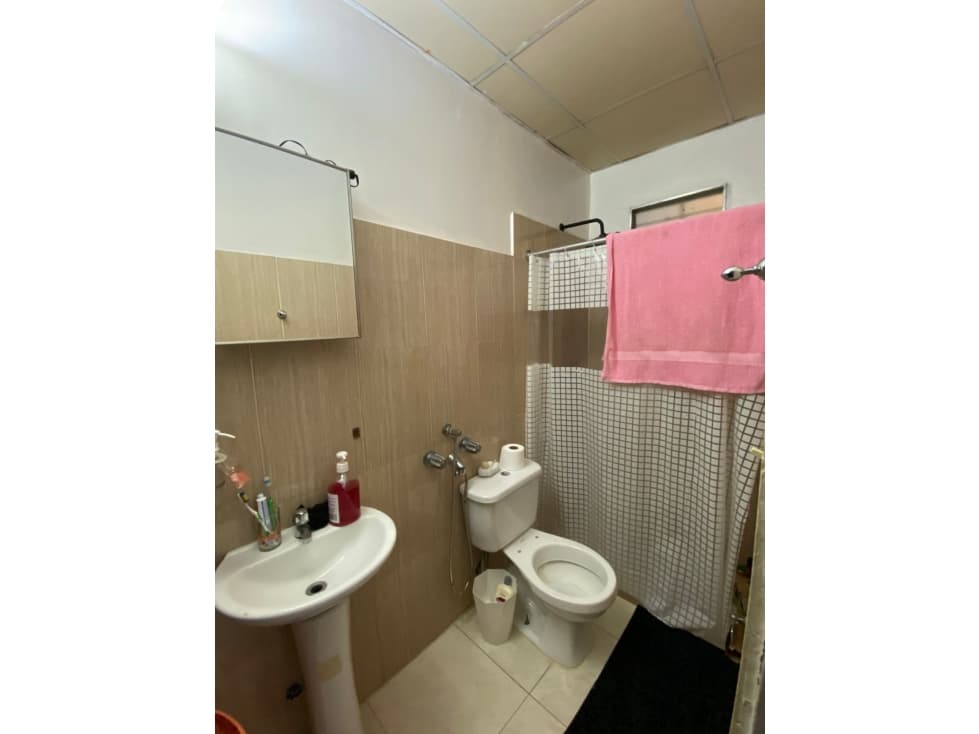 Urbanizacion La Estancia — foto 1